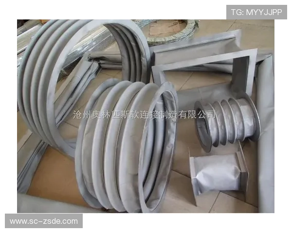 凯斯勒挡拆卷筒制造错位提升终结效率