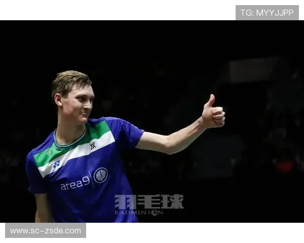 安赛龙每天吃牛排配蛋白粉，自律到让人怀疑他是不是偷偷活在健身房