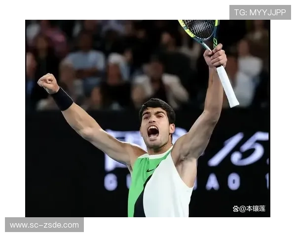 德约今天居然把健身房当咖啡厅坐着了？这日常反差我服了！