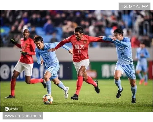 维尔茨身体爆发力与速度短板是否制约其顶级联赛突破表现