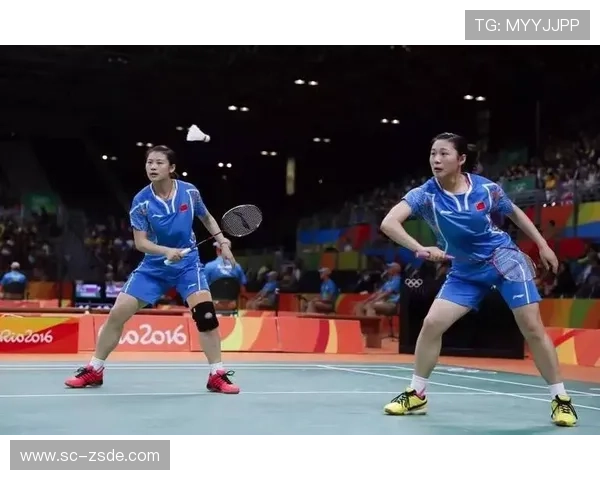 3秒违例的防守规则详解，教你如何正确站位