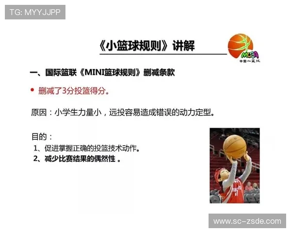 篮球比赛中的底线规则具体指什么?有哪些关键注意事项? 篮球比赛中的底线规则具体指什么?有哪些关键注意事项?