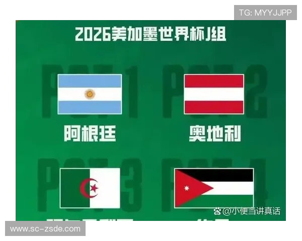 2026世界杯I组最终排名预测分析