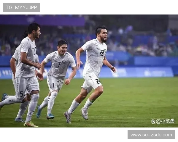 乌兹别克斯坦能否首次晋级2026世界杯？赛程前景与出线形势分析