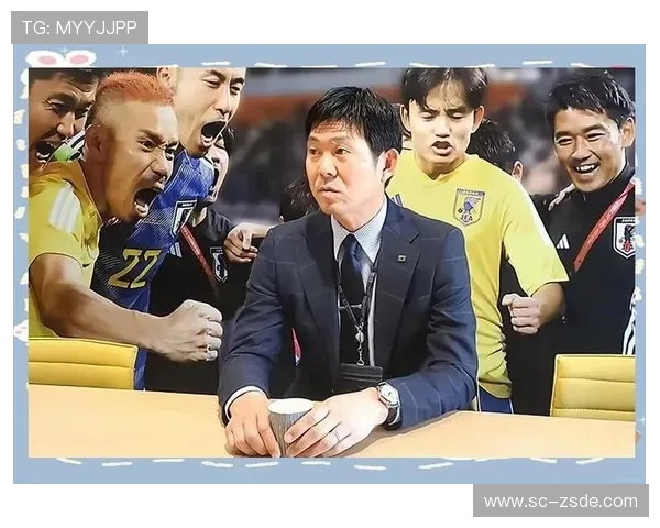 2026世界杯日本队主力阵容预测 森保一如何打造亚洲最强战力 2026世界杯日本队主力阵容预测 森保一如何打造亚洲最强战力